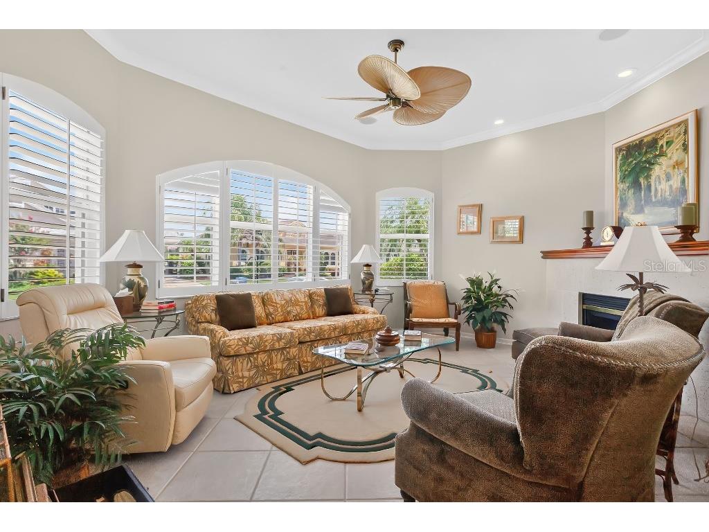 4716 Pinnacle Drive Bradenton FL 34208 W7877034 image7