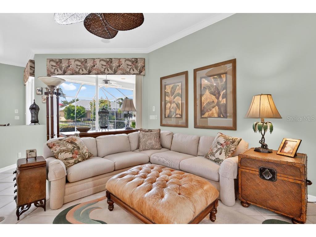 4716 Pinnacle Drive Bradenton FL 34208 W7877034 image8