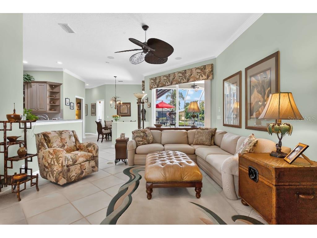 4716 Pinnacle Drive Bradenton FL 34208 W7877034 image9