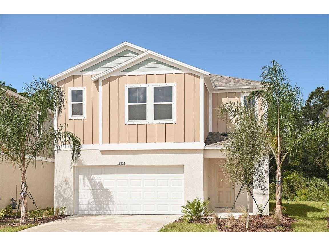 4716 Rolling Lake Lane Davenport FL 33837 TB8431417 image1