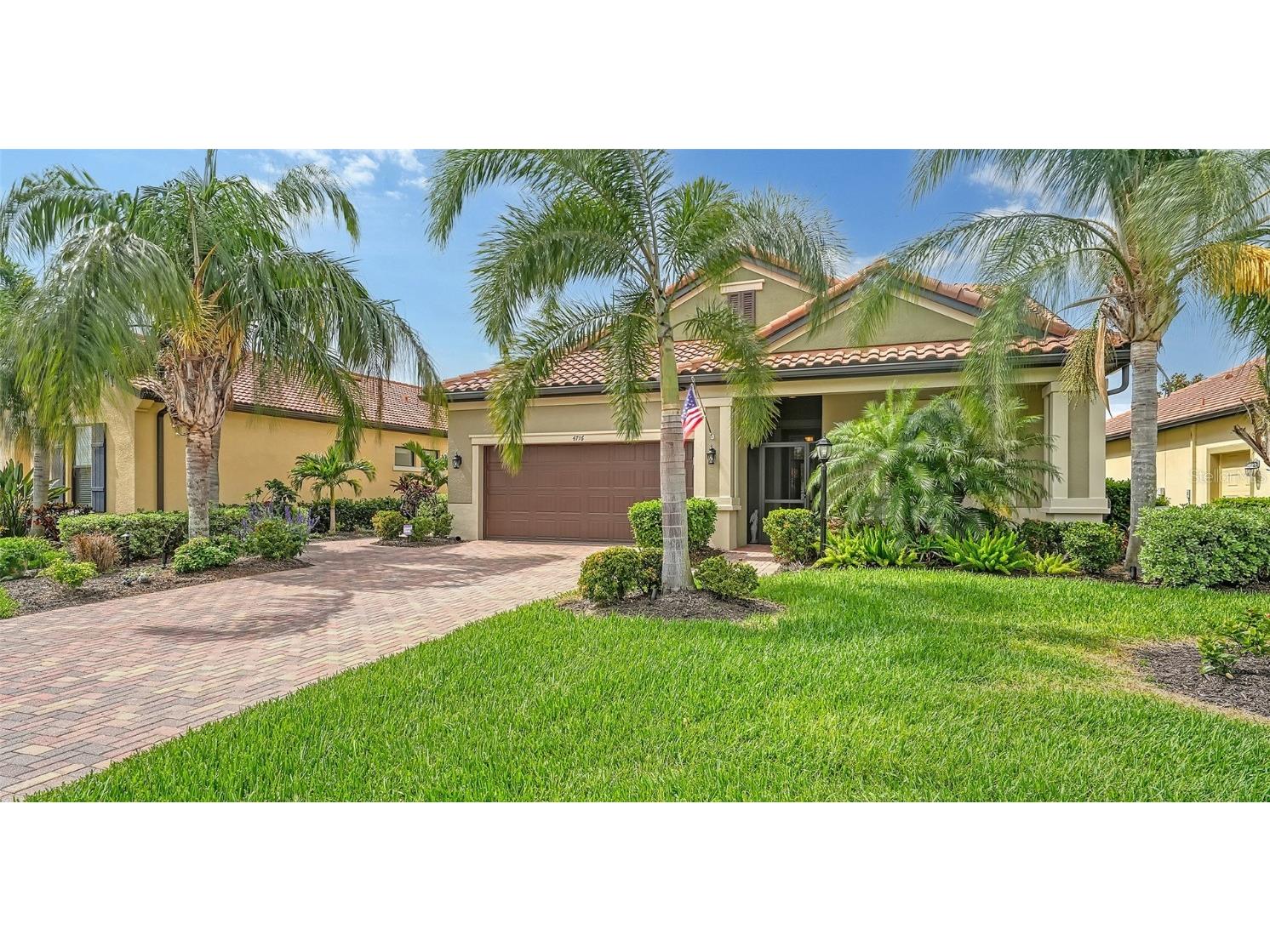 4716 Royal Dornoch Circle Lakewood Ranch FL 34211 A4565185 image1