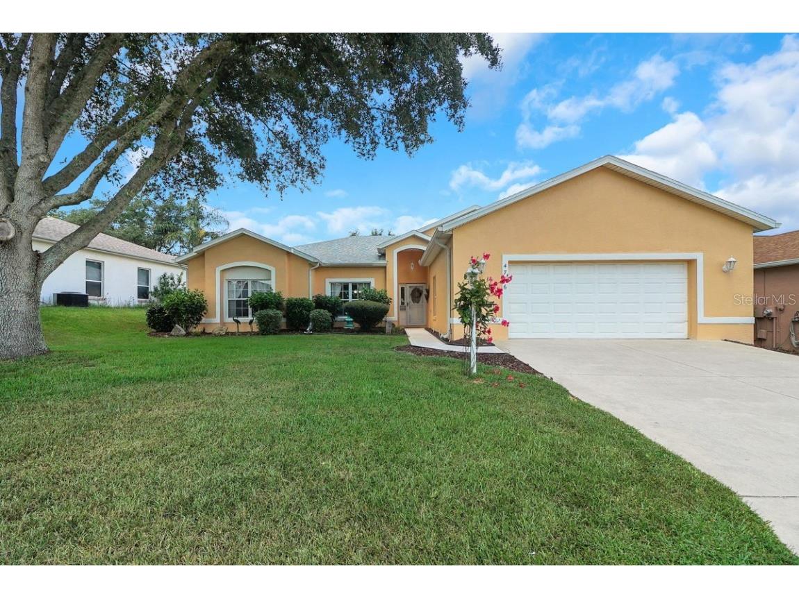 4716 Sawgrass Lake Circle Leesburg FL 34748 G5085991 image1
