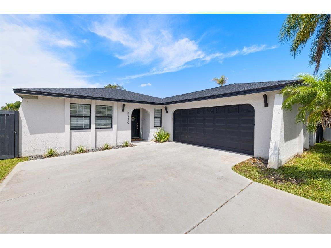 4716 Singing Stream Way Tampa FL 33624 U8240150 image1