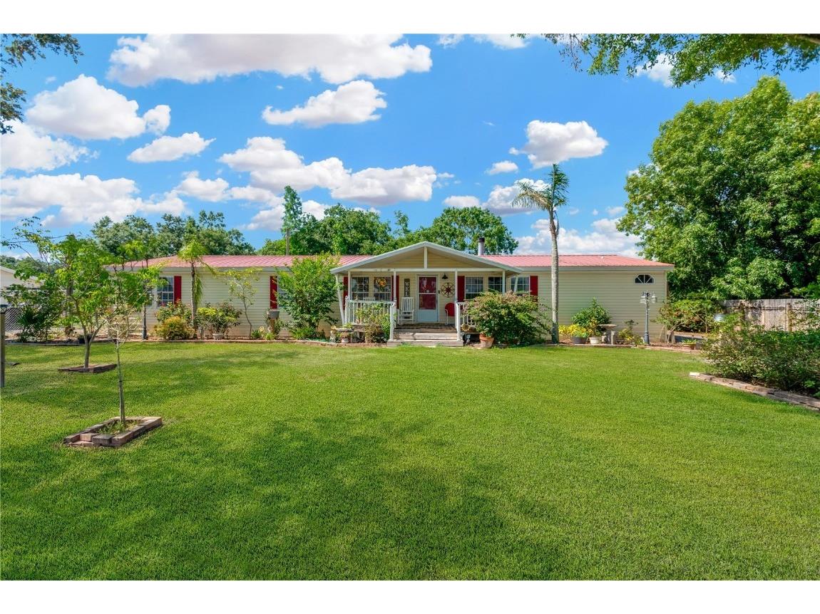 4716 Summerall Road Plant City FL 33567 TB8387299 image1