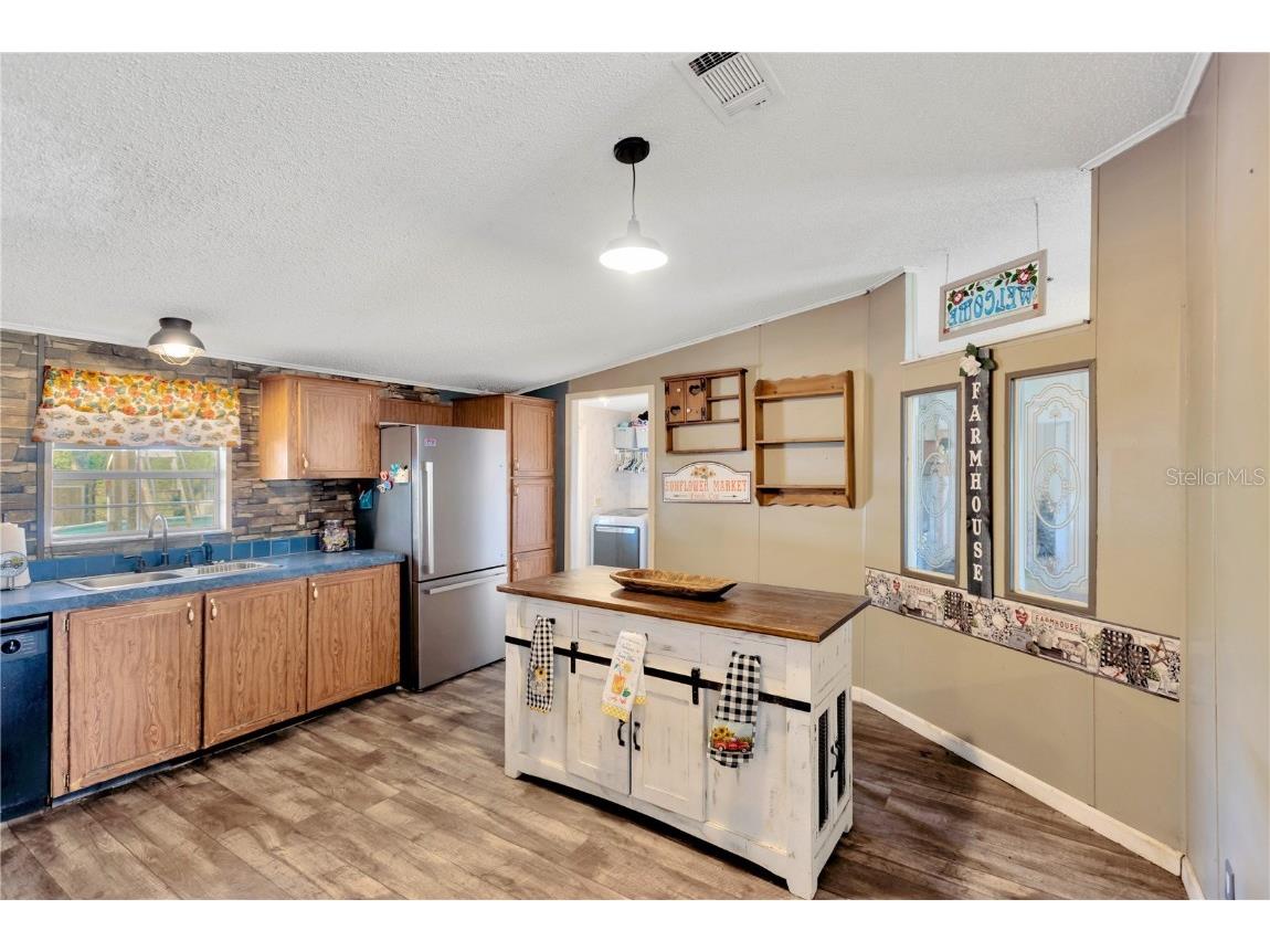 4716 Summerall Road Plant City FL 33567 TB8387299 image10