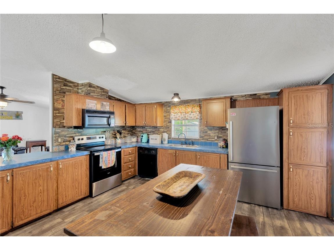 4716 Summerall Road Plant City FL 33567 TB8387299 image11