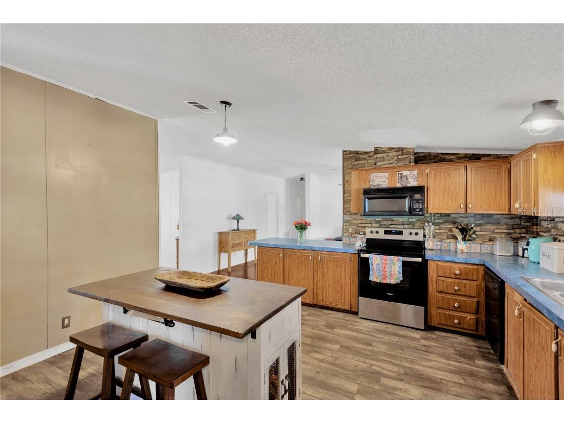 4716 Summerall Road Plant City FL 33567 TB8387299 image12