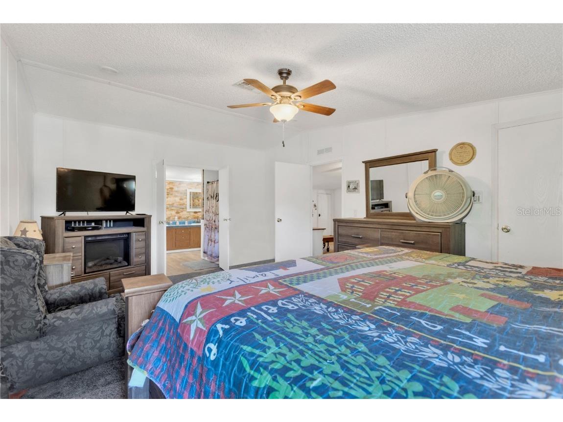 4716 Summerall Road Plant City FL 33567 TB8387299 image13