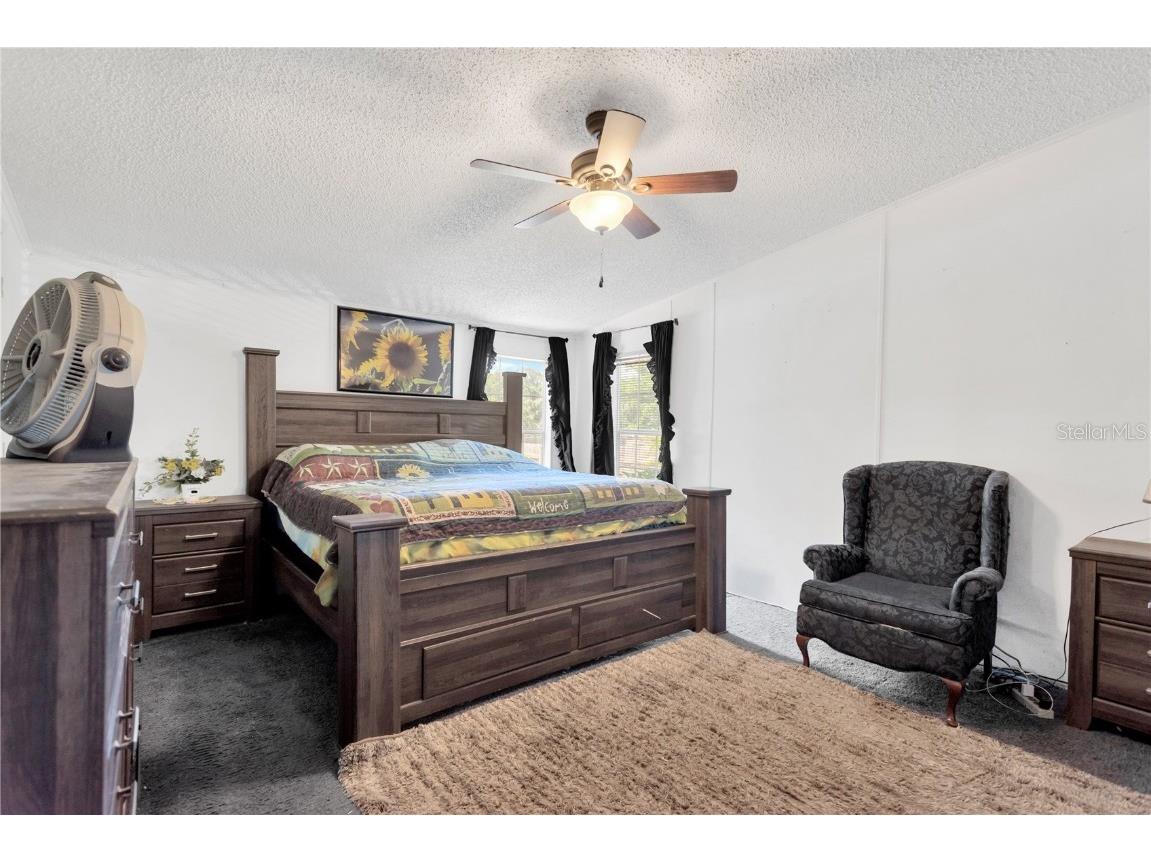 4716 Summerall Road Plant City FL 33567 TB8387299 image14