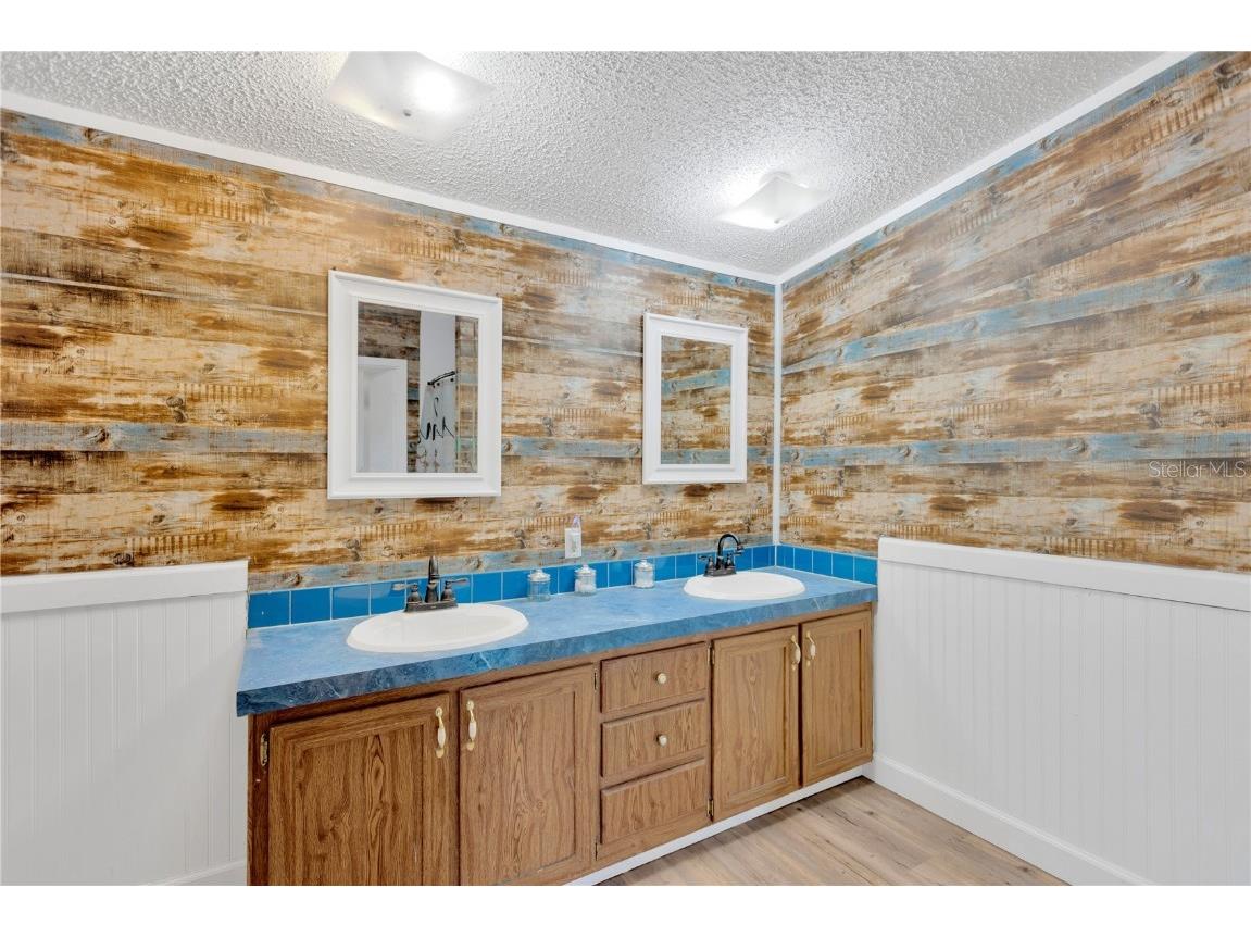 4716 Summerall Road Plant City FL 33567 TB8387299 image15