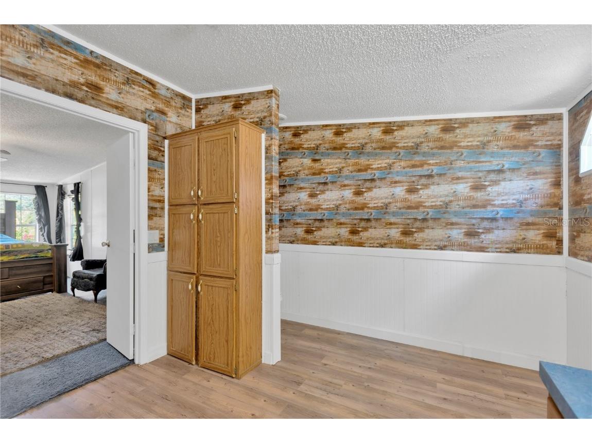 4716 Summerall Road Plant City FL 33567 TB8387299 image16