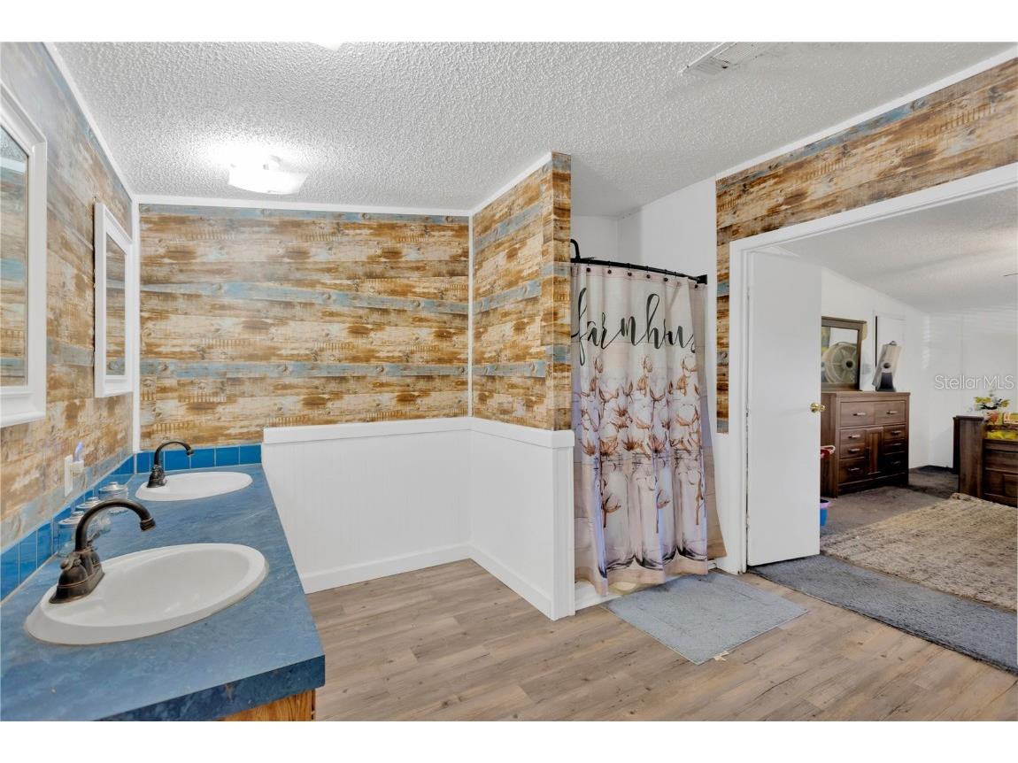 4716 Summerall Road Plant City FL 33567 TB8387299 image17