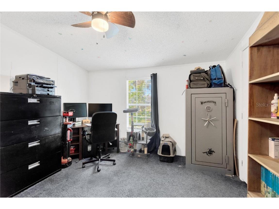 4716 Summerall Road Plant City FL 33567 TB8387299 image18