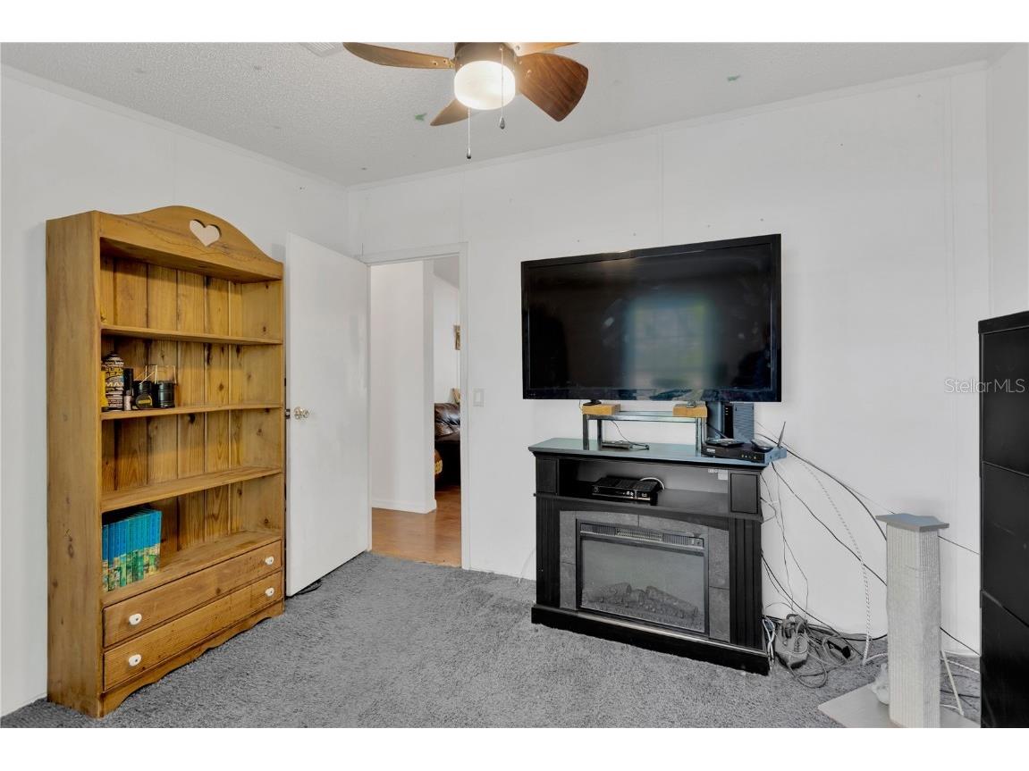 4716 Summerall Road Plant City FL 33567 TB8387299 image19