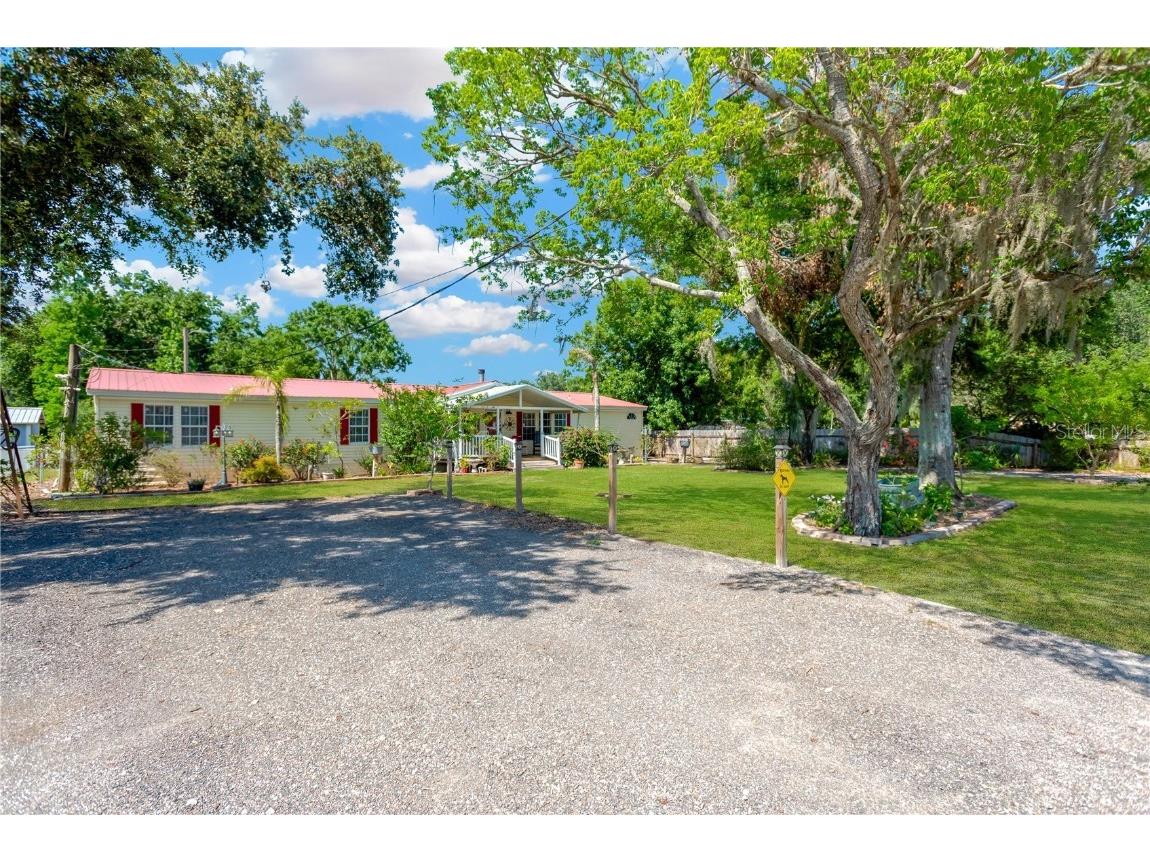 4716 Summerall Road Plant City FL 33567 TB8387299 image2