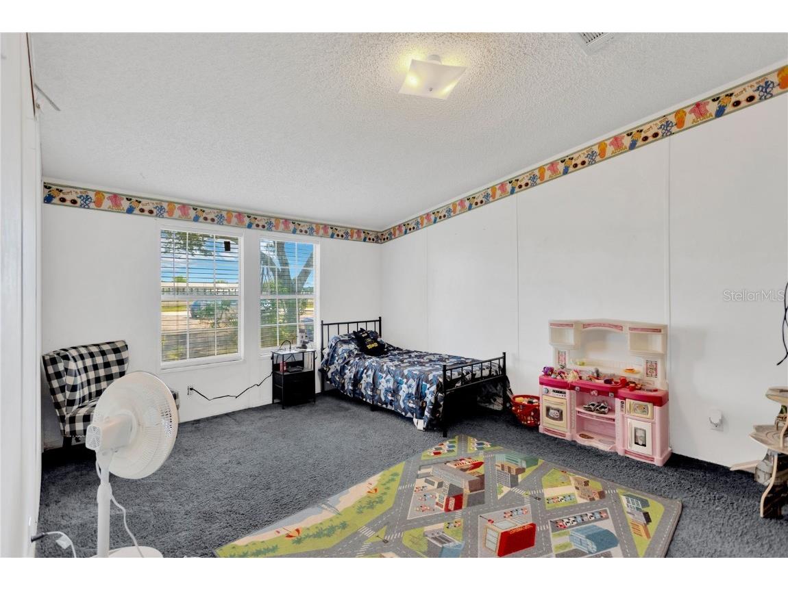 4716 Summerall Road Plant City FL 33567 TB8387299 image20