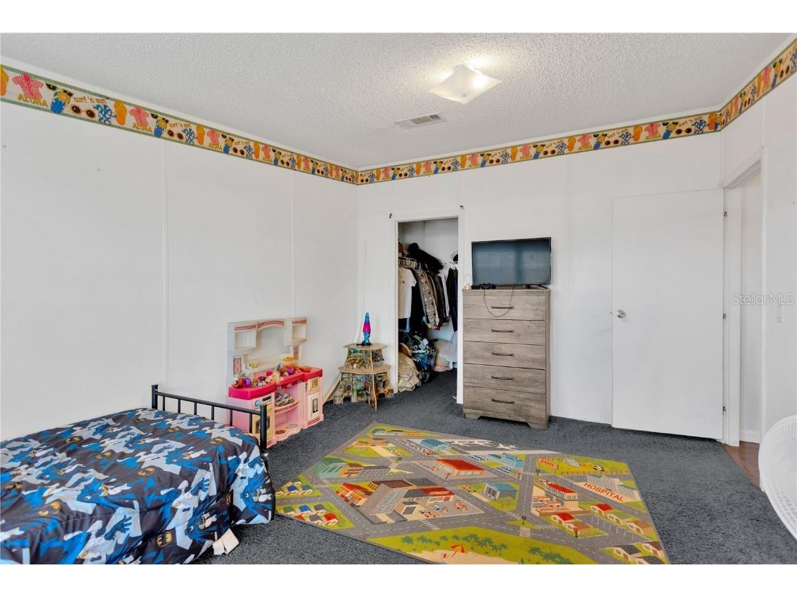 4716 Summerall Road Plant City FL 33567 TB8387299 image21