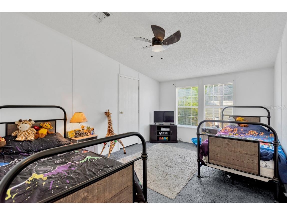 4716 Summerall Road Plant City FL 33567 TB8387299 image22