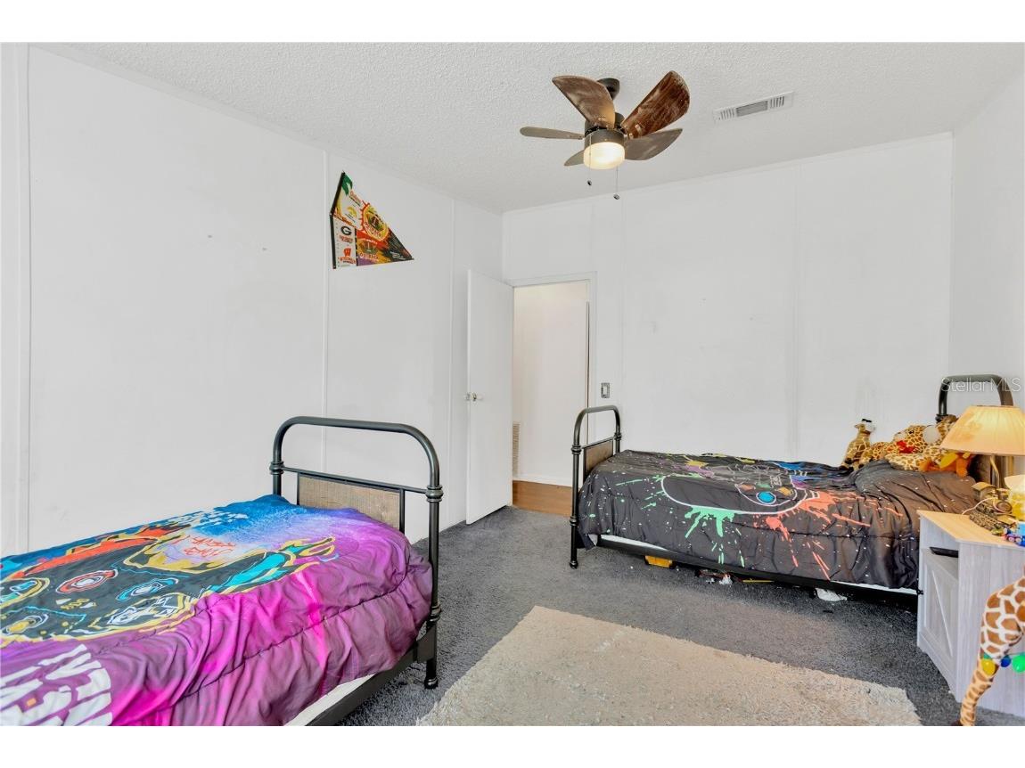 4716 Summerall Road Plant City FL 33567 TB8387299 image23