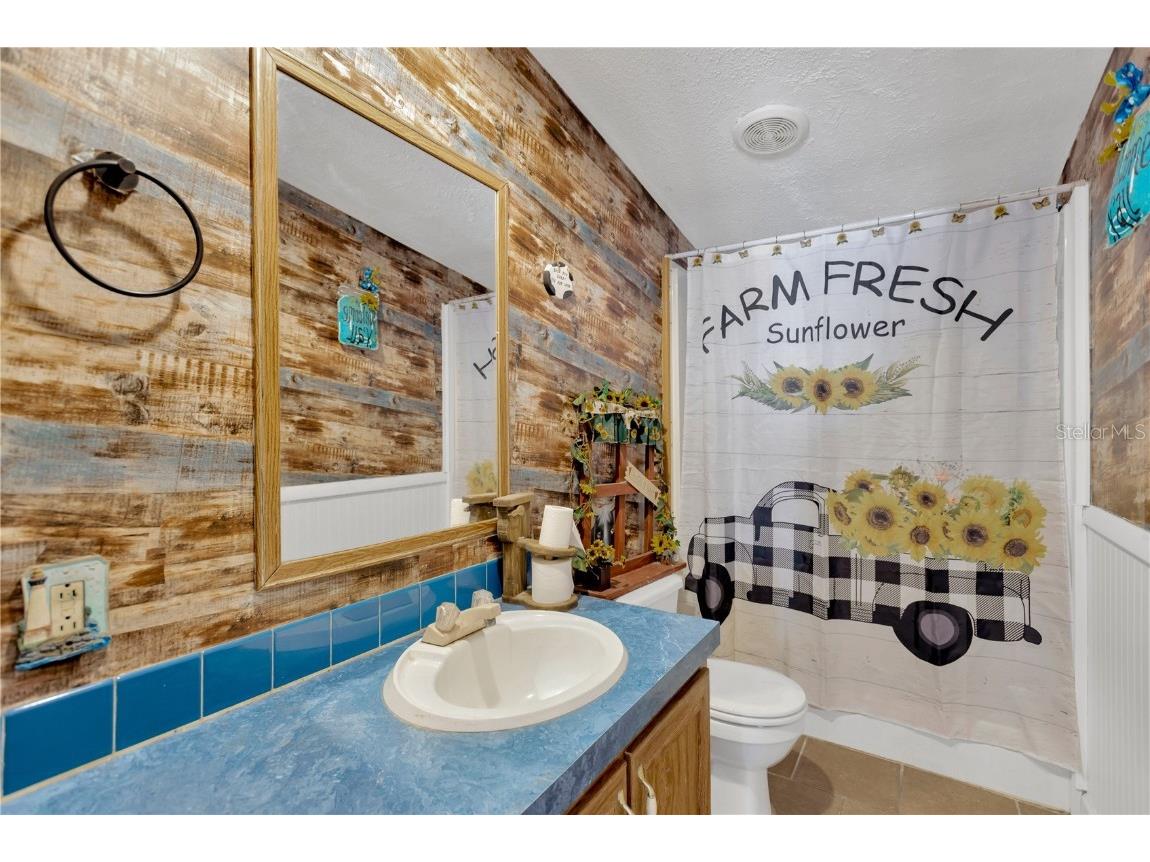 4716 Summerall Road Plant City FL 33567 TB8387299 image24