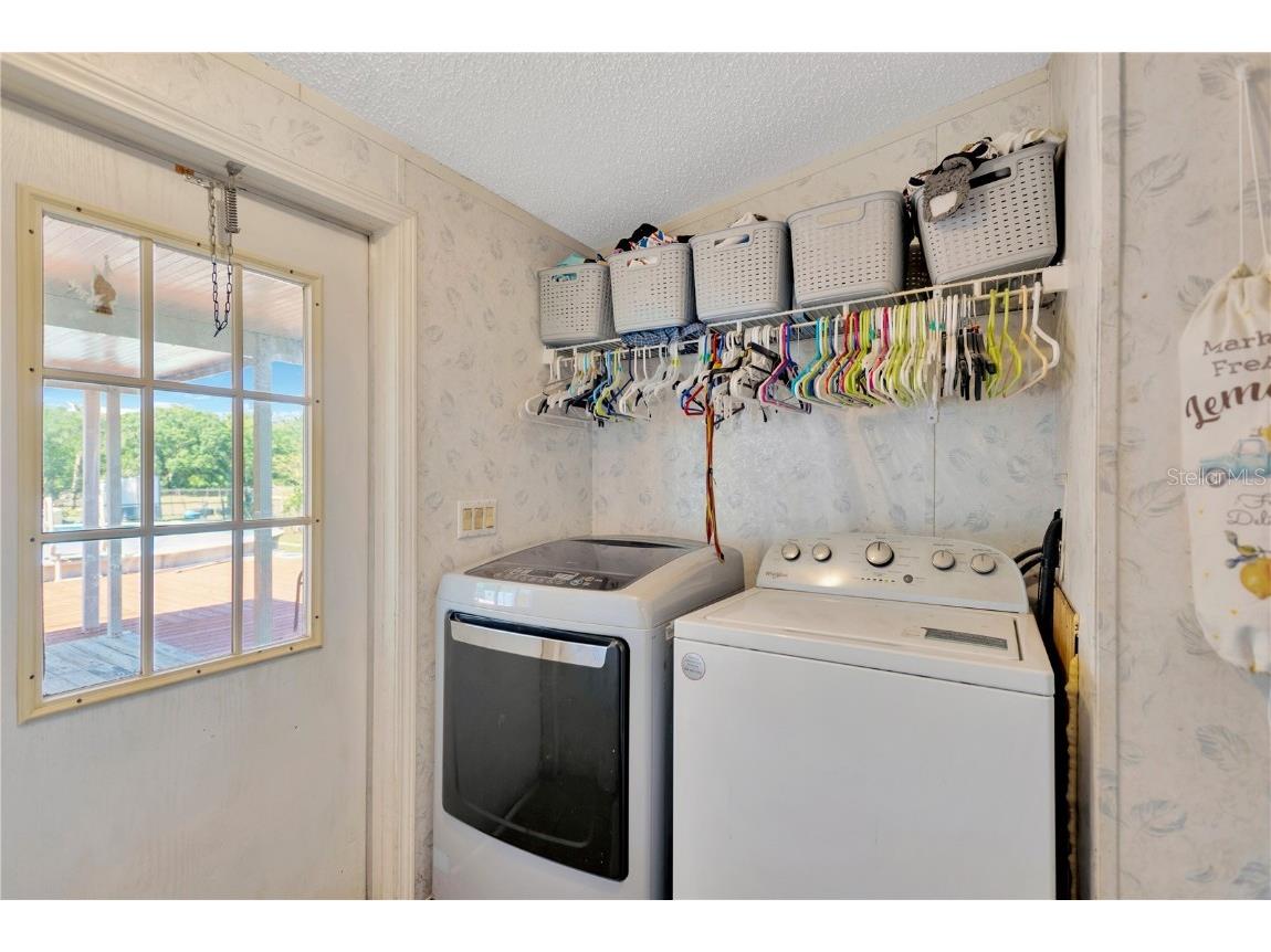 4716 Summerall Road Plant City FL 33567 TB8387299 image25