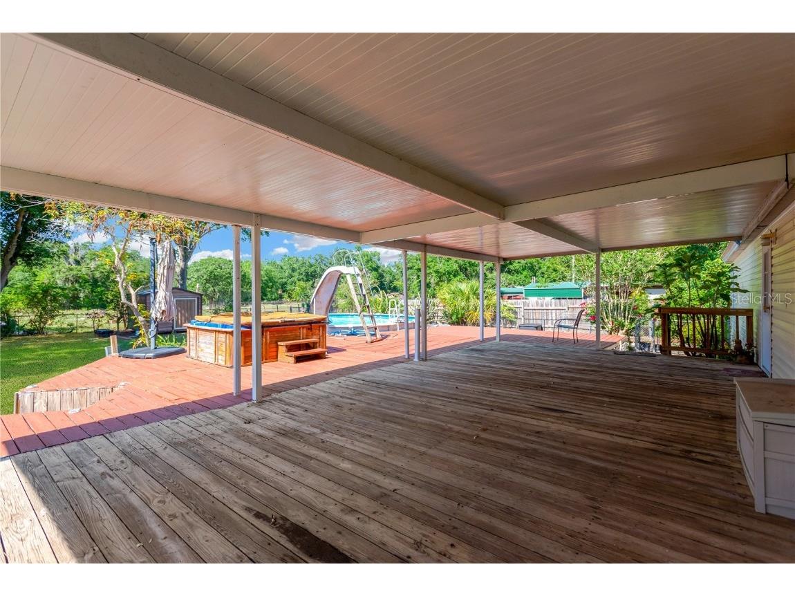 4716 Summerall Road Plant City FL 33567 TB8387299 image26