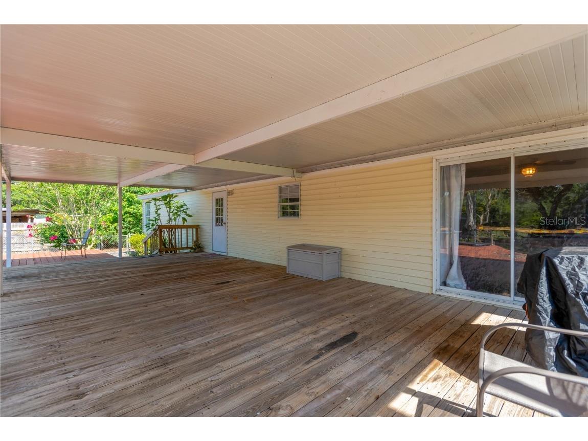 4716 Summerall Road Plant City FL 33567 TB8387299 image27