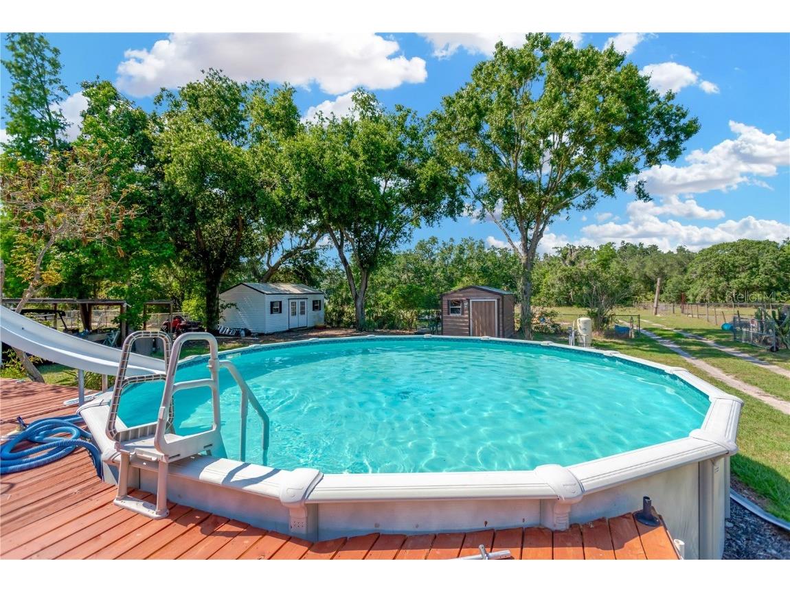 4716 Summerall Road Plant City FL 33567 TB8387299 image28