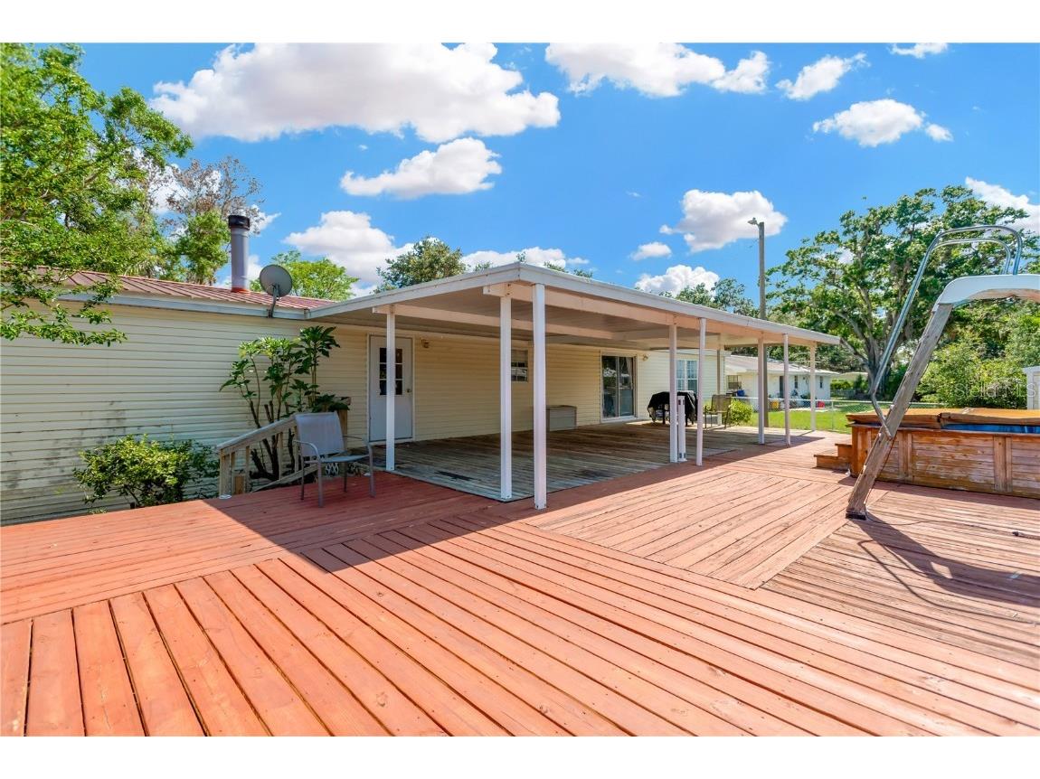 4716 Summerall Road Plant City FL 33567 TB8387299 image29