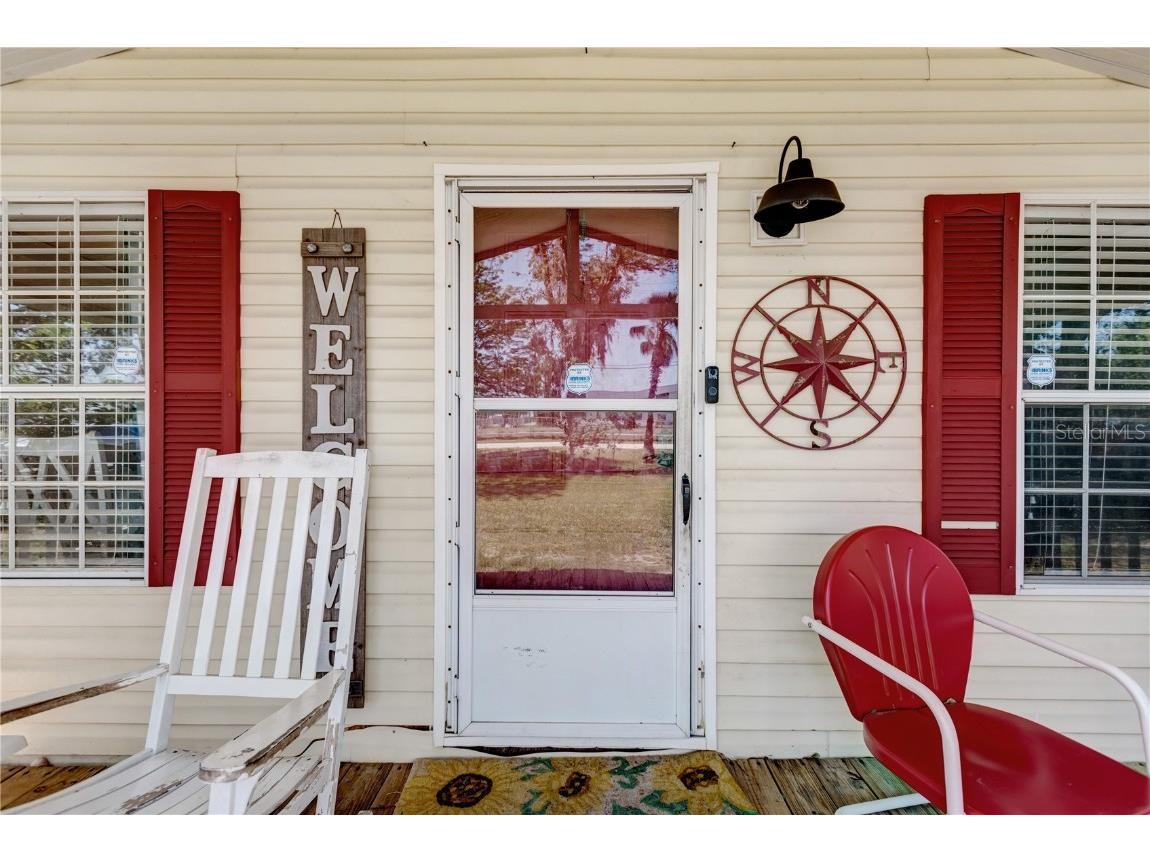 4716 Summerall Road Plant City FL 33567 TB8387299 image3