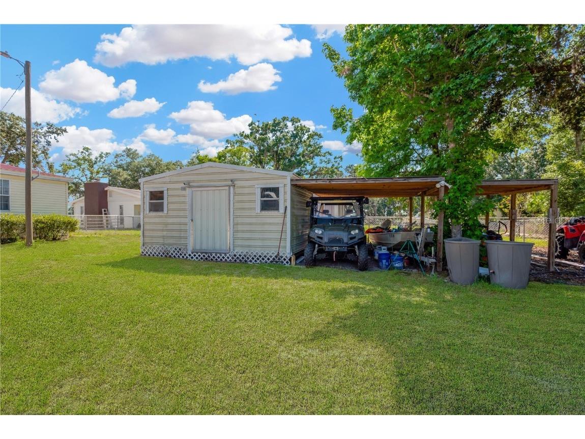 4716 Summerall Road Plant City FL 33567 TB8387299 image31