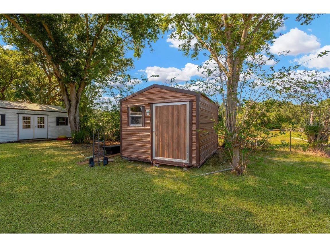 4716 Summerall Road Plant City FL 33567 TB8387299 image32