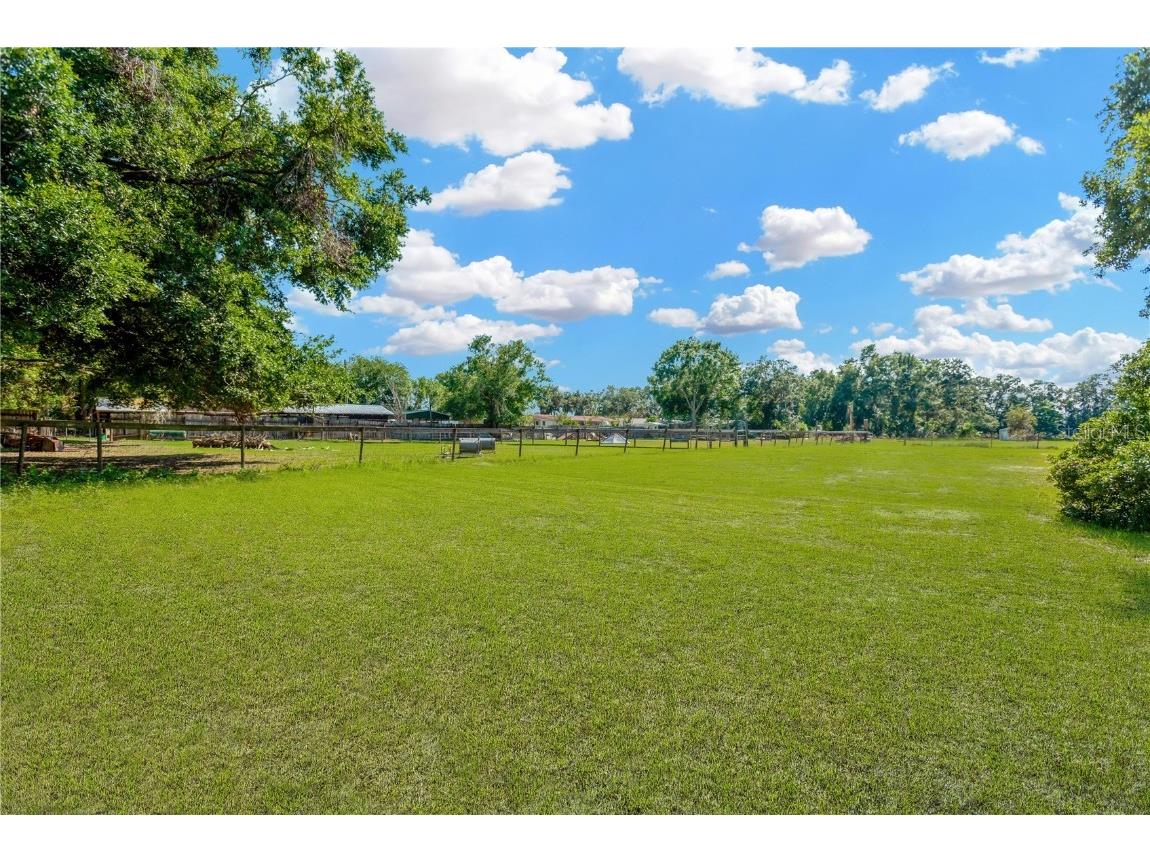 4716 Summerall Road Plant City FL 33567 TB8387299 image33