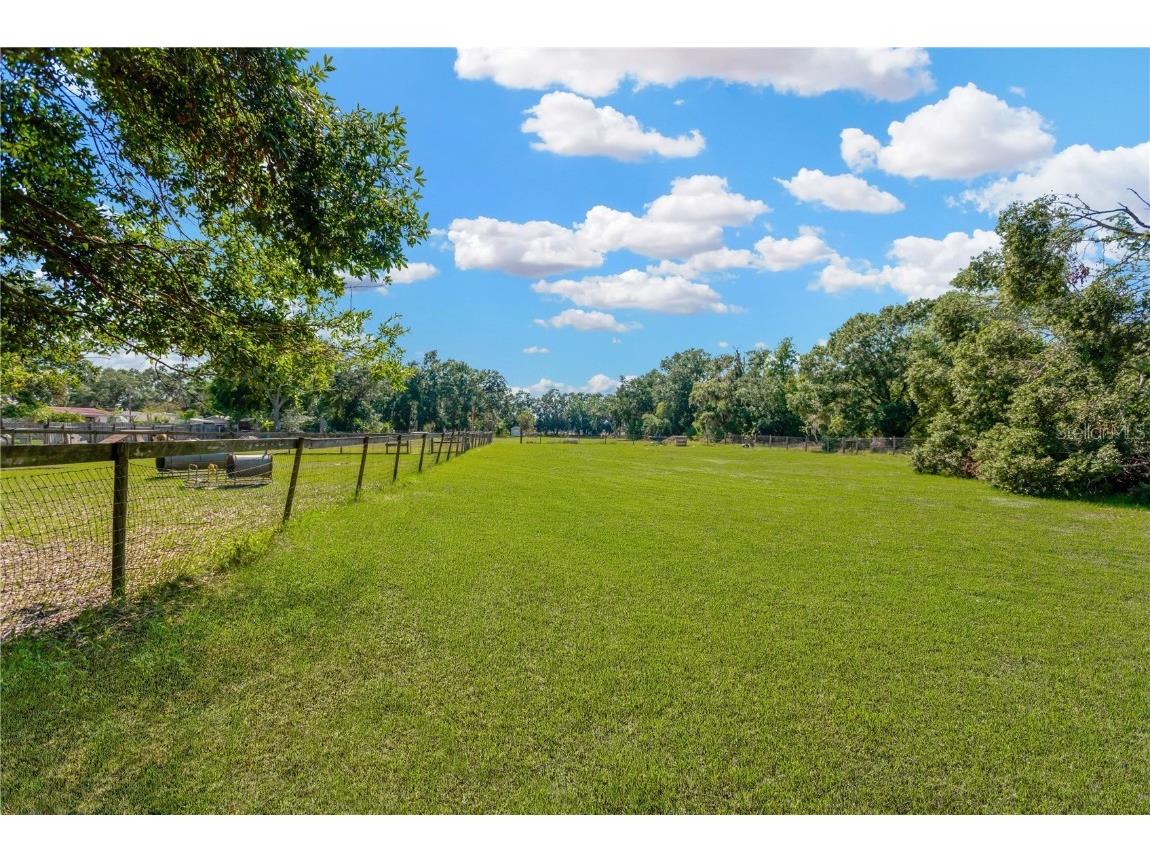 4716 Summerall Road Plant City FL 33567 TB8387299 image34