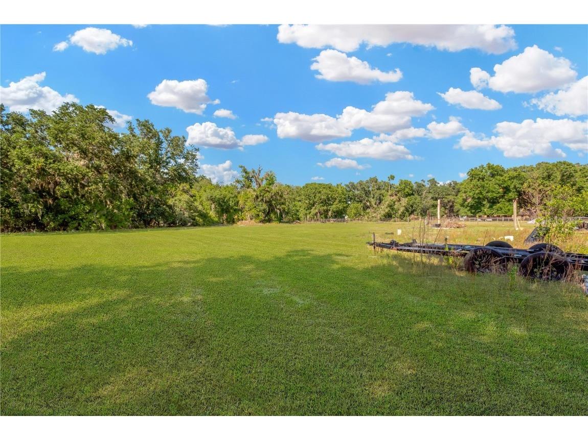 4716 Summerall Road Plant City FL 33567 TB8387299 image35