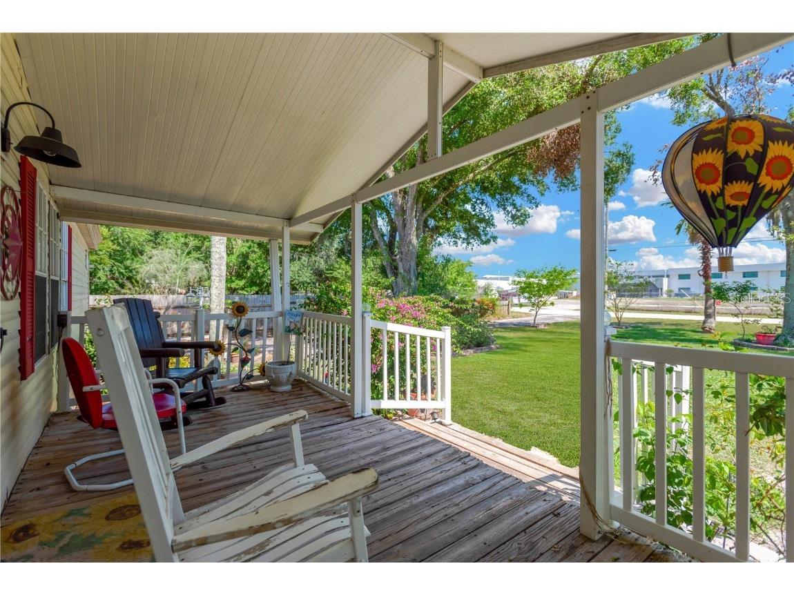 4716 Summerall Road Plant City FL 33567 TB8387299 image4