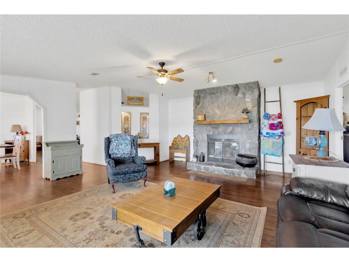 4716 Summerall Road Plant City FL 33567 TB8387299 image5