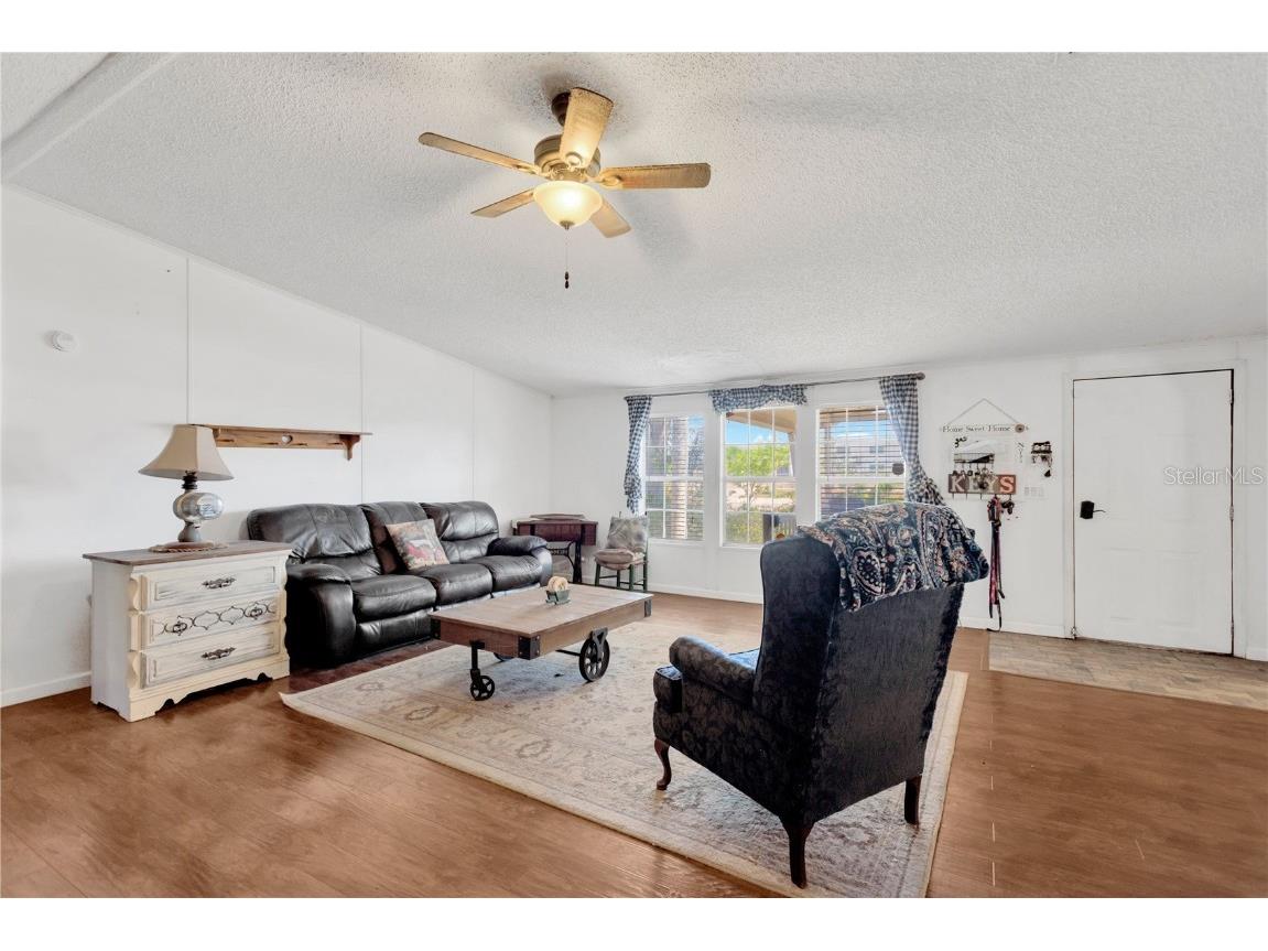 4716 Summerall Road Plant City FL 33567 TB8387299 image6