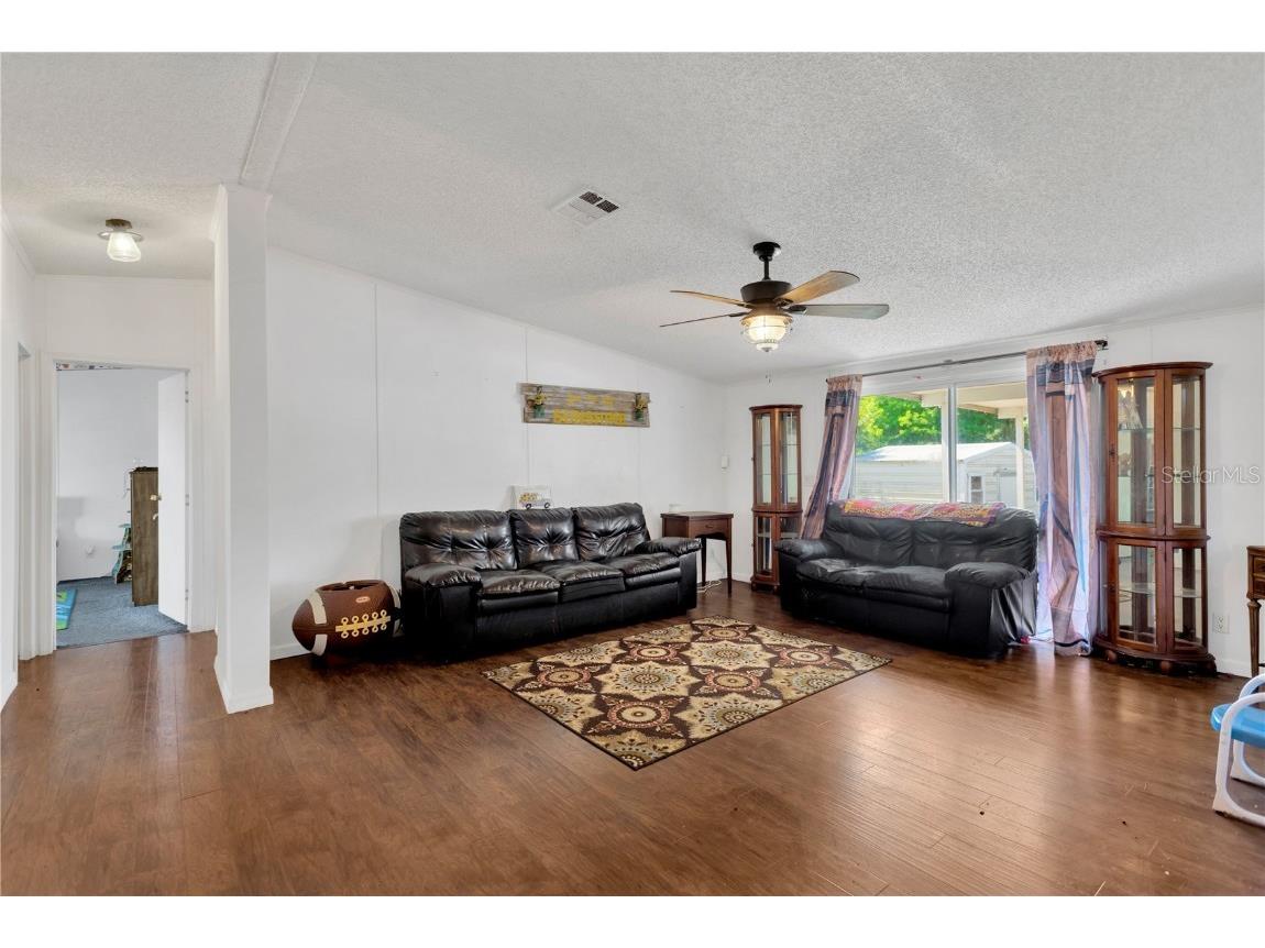 4716 Summerall Road Plant City FL 33567 TB8387299 image7