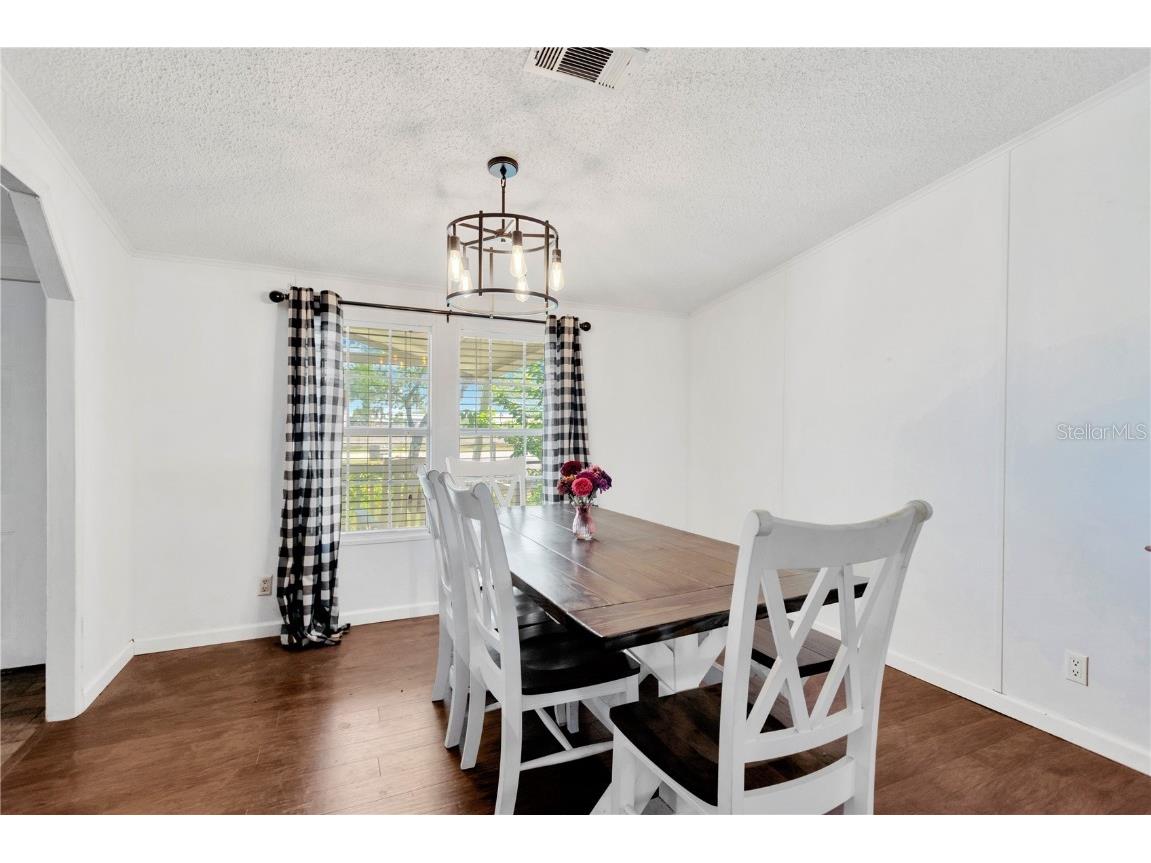 4716 Summerall Road Plant City FL 33567 TB8387299 image8