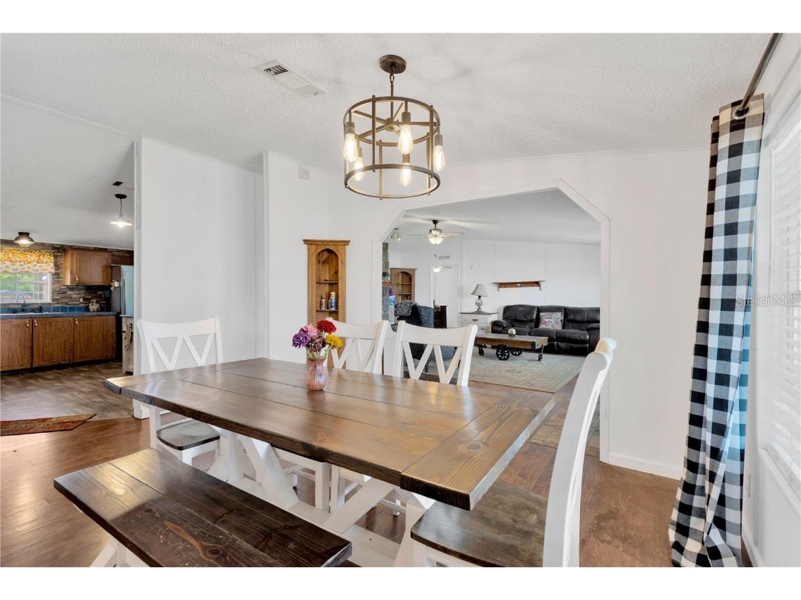 4716 Summerall Road Plant City FL 33567 TB8387299 image9