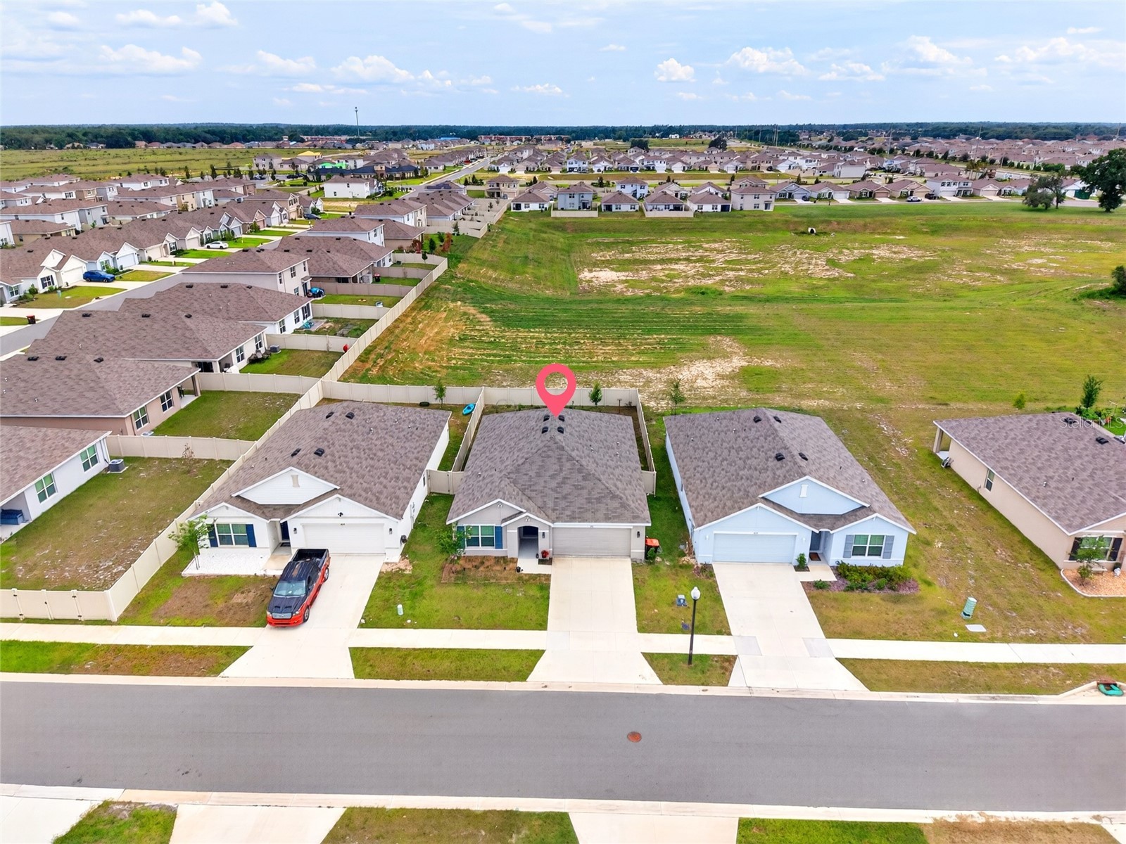 4716 SW 85th Place Ocala FL 34476 O6415158 image1