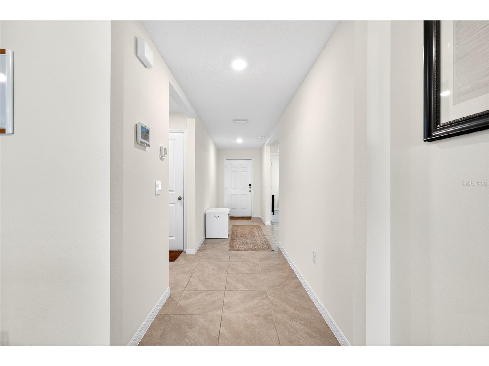 4716 SW 85th Place Ocala FL 34476 O6415158 image10