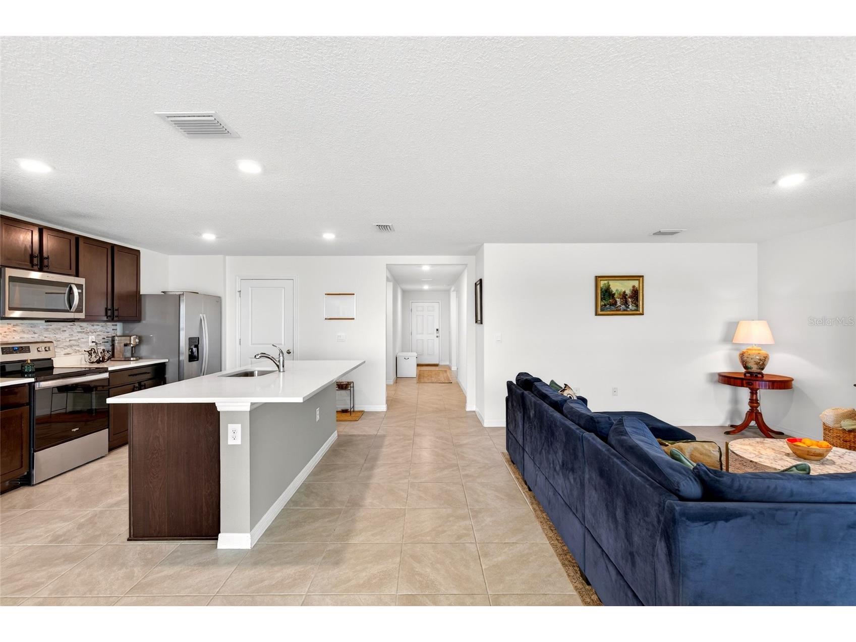 4716 SW 85th Place Ocala FL 34476 O6415158 image11