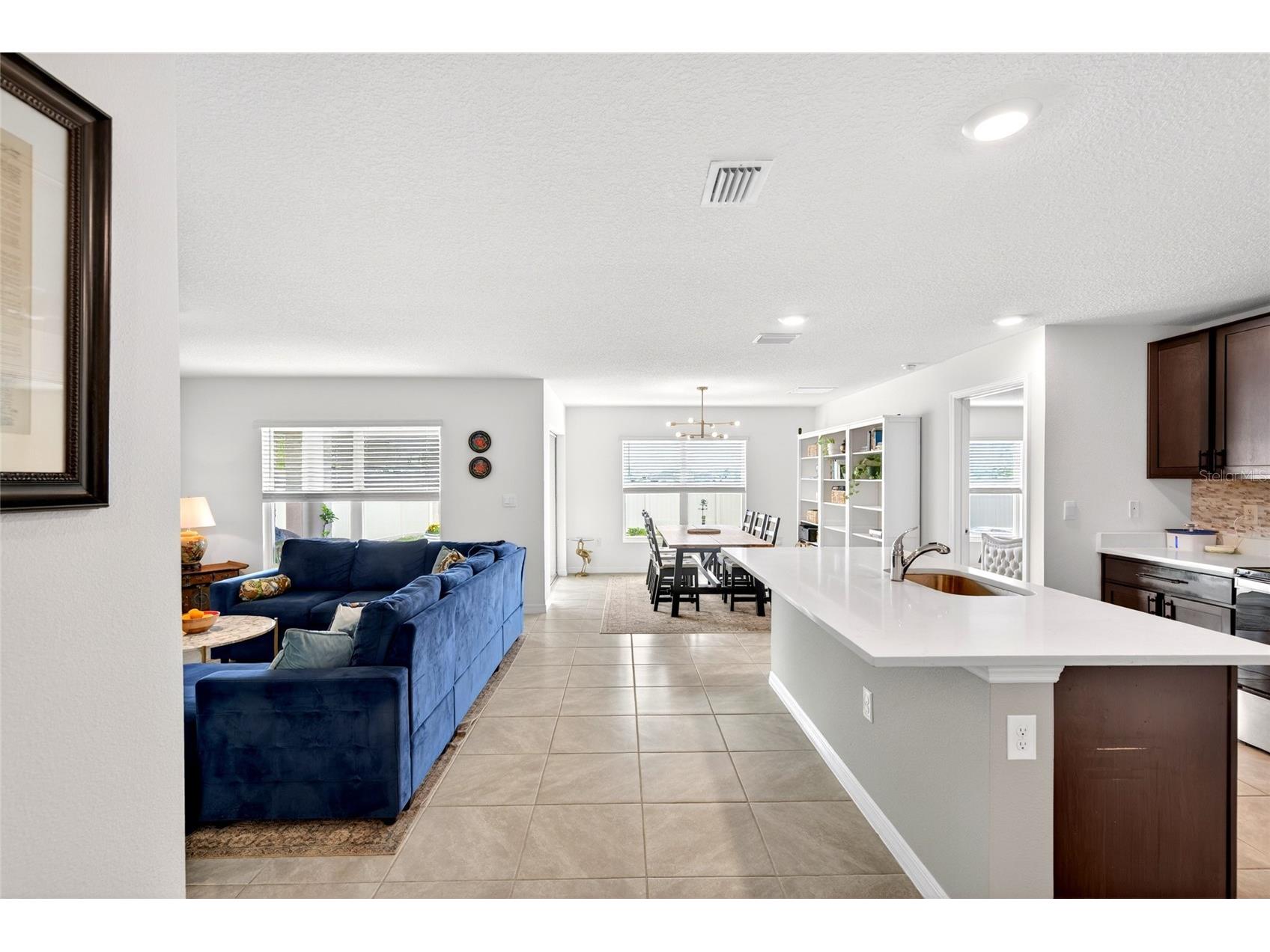 4716 SW 85th Place Ocala FL 34476 O6415158 image12