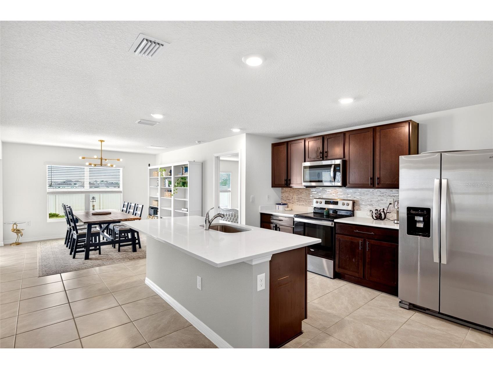4716 SW 85th Place Ocala FL 34476 O6415158 image13