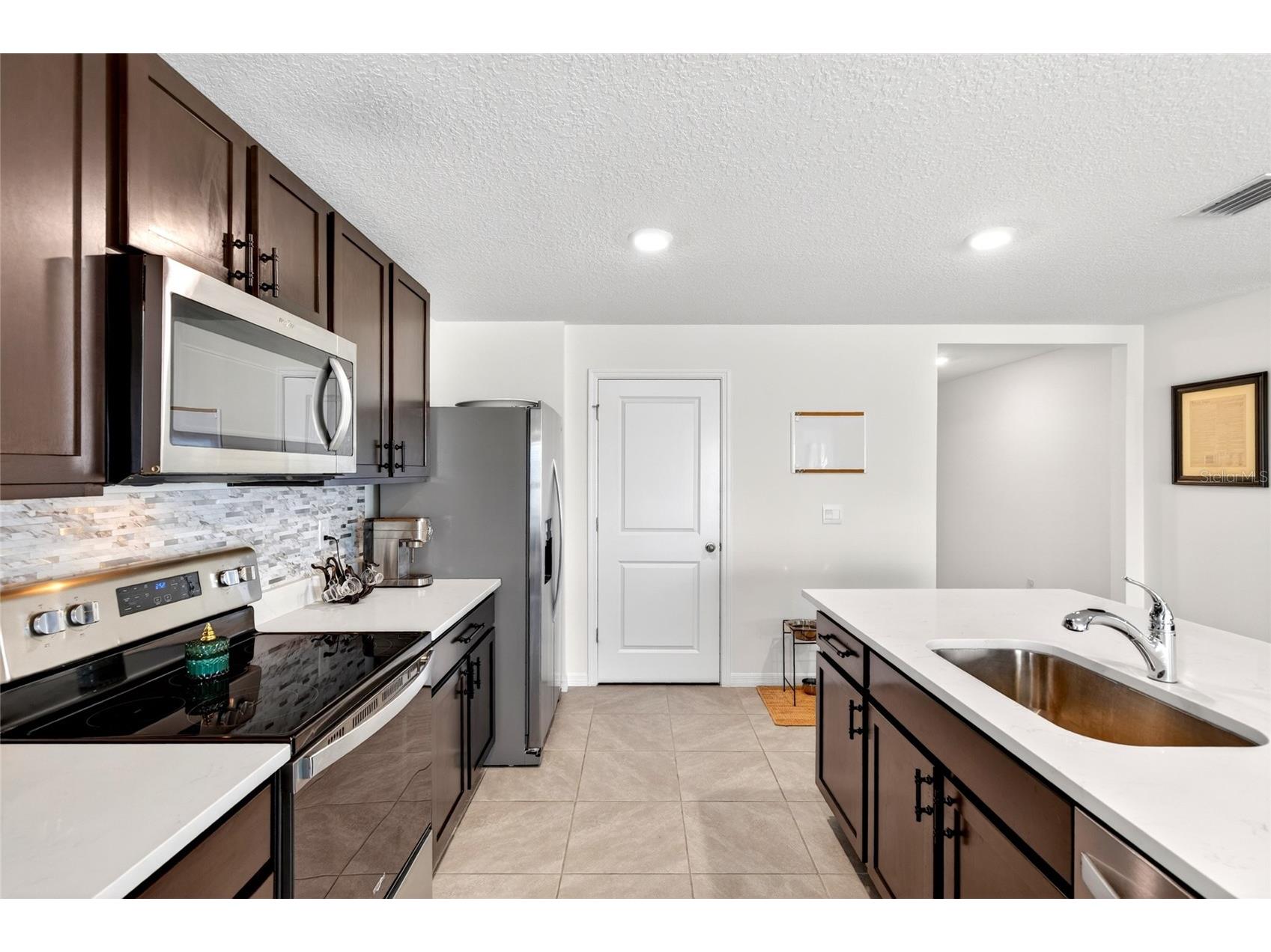 4716 SW 85th Place Ocala FL 34476 O6415158 image14