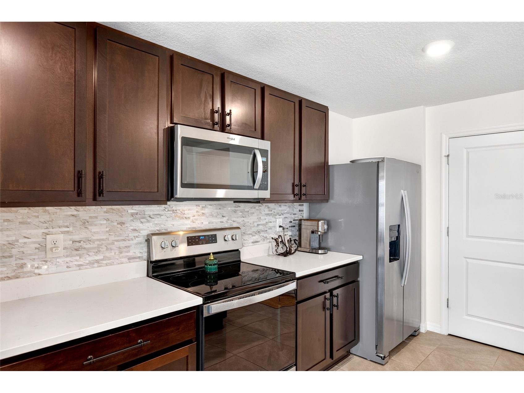 4716 SW 85th Place Ocala FL 34476 O6415158 image15
