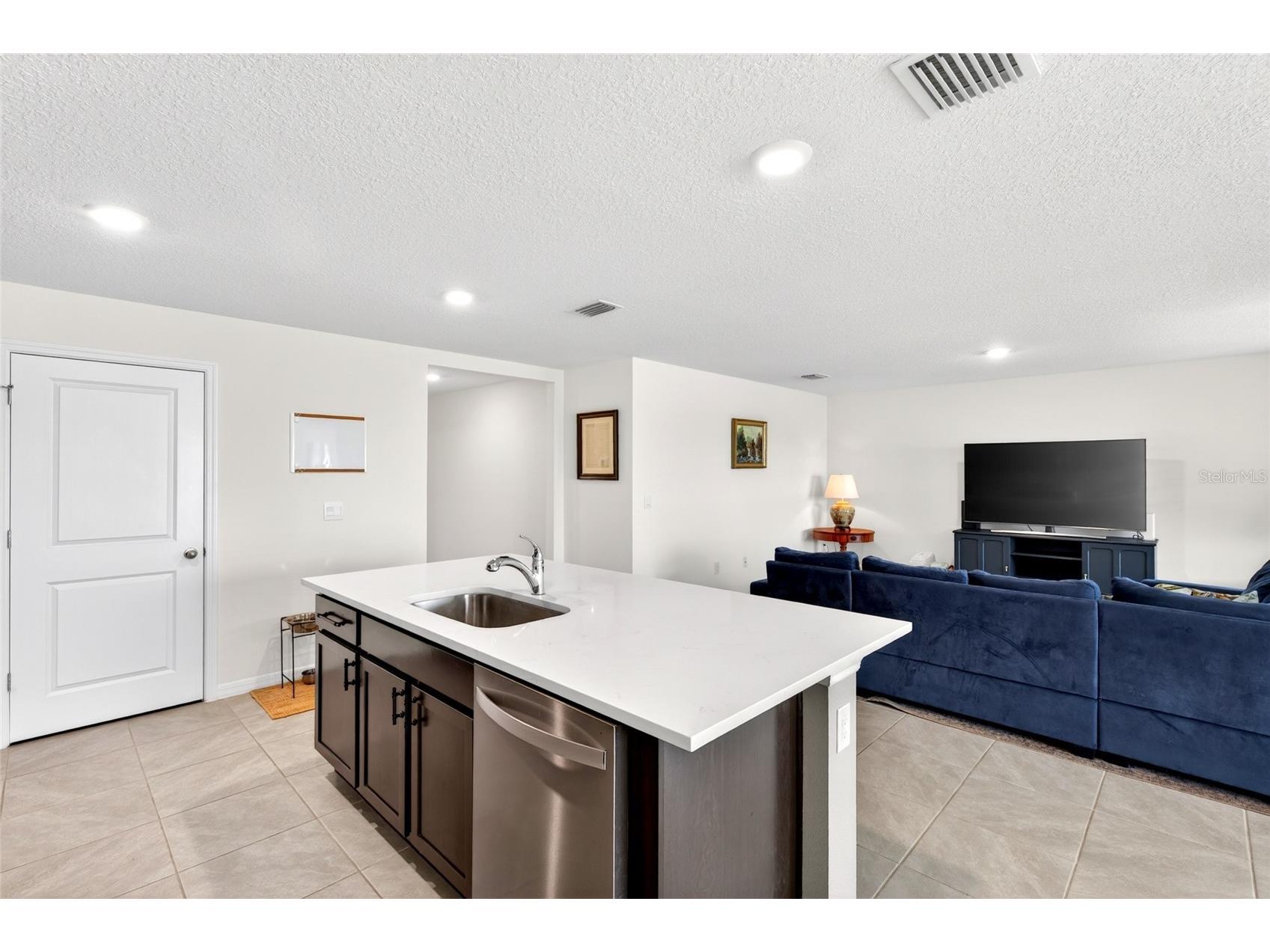 4716 SW 85th Place Ocala FL 34476 O6415158 image16