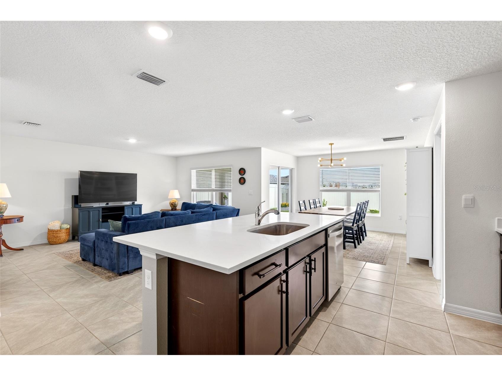4716 SW 85th Place Ocala FL 34476 O6415158 image17